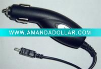 Wholesale Car charger for mobile phone
