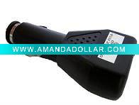car charger