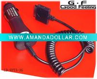 CE Car Charger