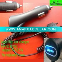 Wholesale k750 car charger for mobile