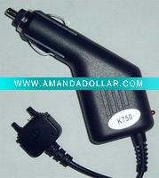 Cell phone Car charger