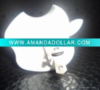 mobile phone charger