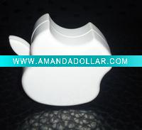 usb travel charger