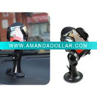 2011 Phone Holder for Car