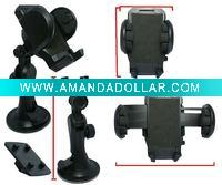 Wholesale Universal car holder of 116