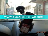 universal car holder