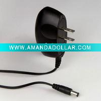Wholesale 3W Series:Switching Power AC/DC Adapters&Chargers