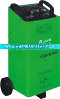CD 430 battery charger