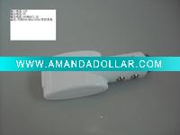 Wholesale Hotsale car charger for mobile phone NDS PSP(ZH-USB-11)