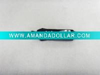 Wholesale auto cigarette plug car cigarette plug with fuse