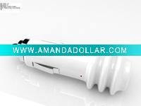 Wholesale Hotsale car charger for mobile phone NDS PSP(ZH-USB-22-B)