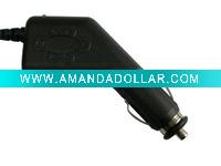 Wholesale 5v/1500mA car charger