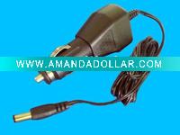 mobile phone car charger