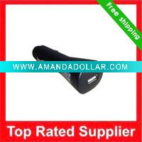 electronic cigarette car charger
