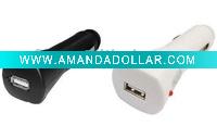 Car charger