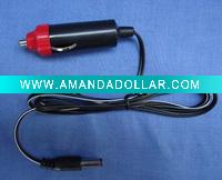 car cigarette fitting