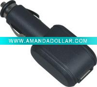 Wholesale car cigarette fitting