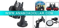 Wholesale car holder