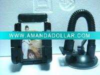 Wholesale universal car holder for all mobile phone (good quality,best price,accept paypal)