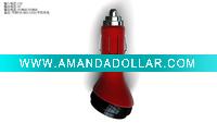 Wholesale Hotsale car charger for mobile phone NDS PSP(ZH-USB-28)