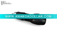 Wholesale Hotsale car charger for mobile phone NDS PSP(ZH-USB-27)