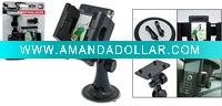 car universal holder