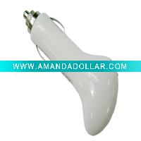 Wholesale car charger