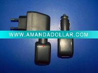 Wholesale USB charger