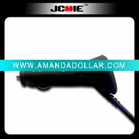 Wholesale hot sell usb car charger