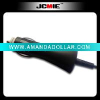 Wholesale mobile phone car charger