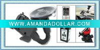 Wholesale car holder
