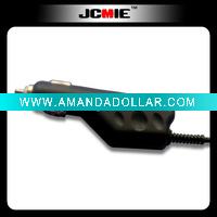 Wholesale car charger for all mobile phone