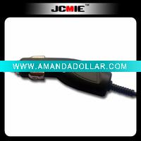 Wholesale Car Charger