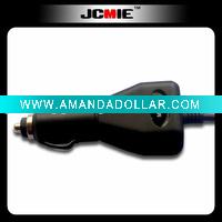 Wholesale USB Car Charger