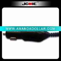 Wholesale USB Car Charger
