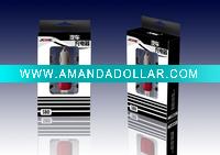 car charger for gift