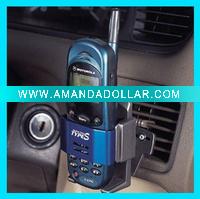 Wholesale Phone Holder stander for car