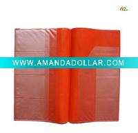 2011 Document Bag