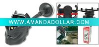mobile phone car holder