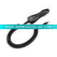 In-car charger