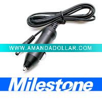 Mobile Phone Car Charger