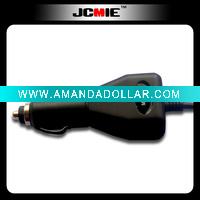 car charger