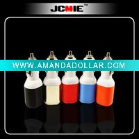 car charger