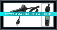 mobile phone car charger