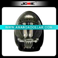 universal battery charger