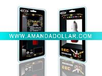 mobile phone car charger