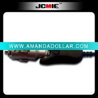 mobile charger