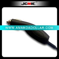 phone charger