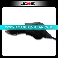 USB car charger
