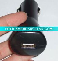 Wholesale hot selling car charger T3